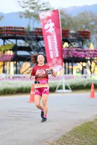 BIB: 
                            <button type="button" onclick="openModal(27856652)" class="btn btn-primary btn-sm float-right btn-popup" data-toggle="modal" data-target=".modal-high-quality">
                        <i class="fas fa-shopping-cart"></i> Add to Cart
                    </button>
                                            <button type="button" onclick="isThisMe(27856652, true)" class="btn btn-success btn-sm float-right btn-popup btn-isme hidden" data-toggle="tooltip" data-placement="bottom" title="นี่คือรูปของคุณใช่ไหม คลิกที่นี่เพื่อเอาเข้าอัลบั้ม">
                        <i class="fas fa-plus"></i> Add to album
                    </button>
                    <button type="button" onclick="isThisMe(27856652, false)" class="btn btn-warning btn-sm float-right btn-popup btn-isnotme hidden">
                        <i class="fas fa-ban"></i> Remove from album
                    </button>